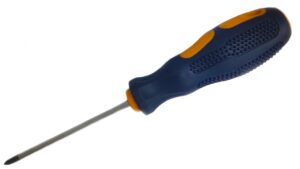 ピンドライバー初心者が知っておくべき使い方とコツは？