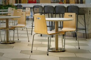 初心者向けのドライバーのロフト角はどれくらいが最適ですか？