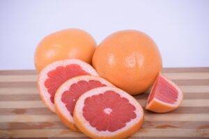 自分に合うパターの探し方はどこから始めればいい？