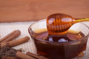 自分に合うパターの探し方はどのようにすればいいの？