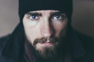 マッスルバック初心者が知っておくべき基本テクニックは？