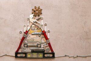 ドライバー打ち方初心者が知っておくべき基本テクニックは？
