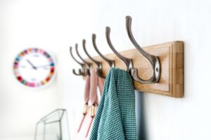 フックするとは何か、具体的な意味と使い方は？