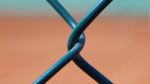 フックにするための効果的な方法とは？