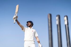難しいスポーツは何がある？選ぶ際のポイントと特徴を解説！