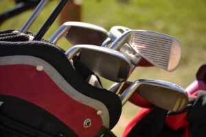ゴルフ初心者が知っておくべきマナーとは？