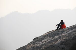 パター初心者におすすめのメンズフットジョイは？