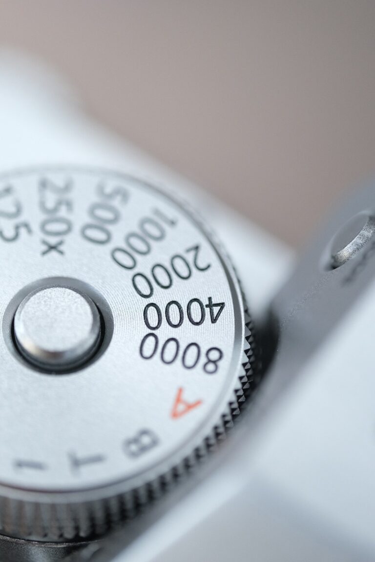 レフティークラブを使ったジュニア向けのフットジョイ初心者入門は？